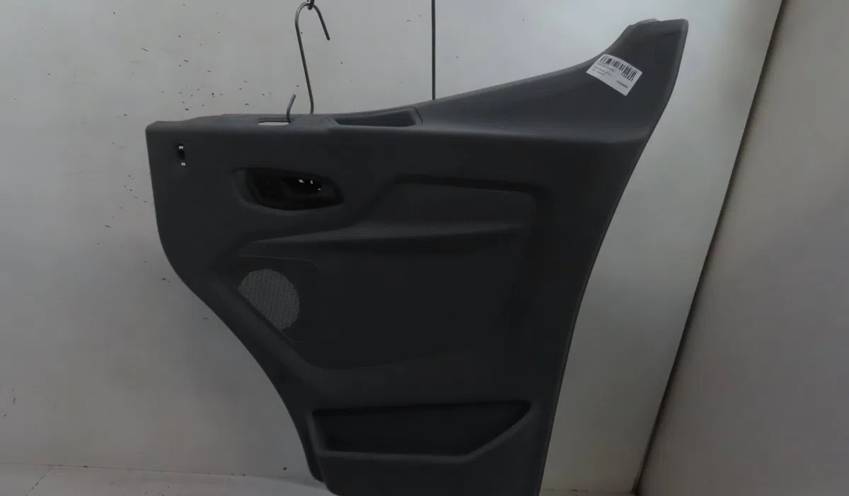 Garniture porte avd Ford TRANSIT V363 Camionnette (FCD, FDD) 2.0 ecoblue (2016) occasion