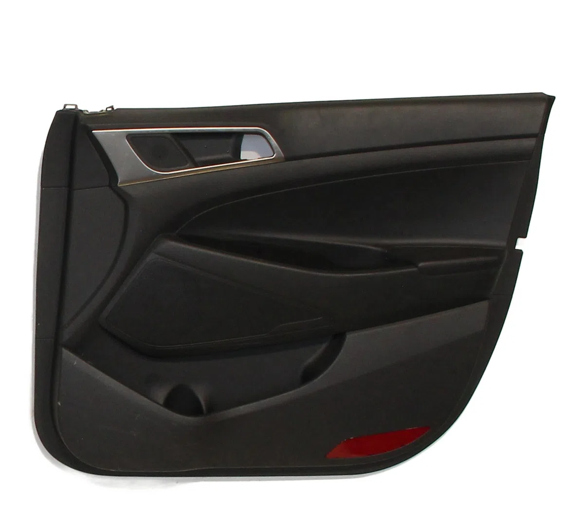 Garniture porte avd Hyundai TUCSON (TL, TLE) 1.7 crdi (2015-2020) occasion