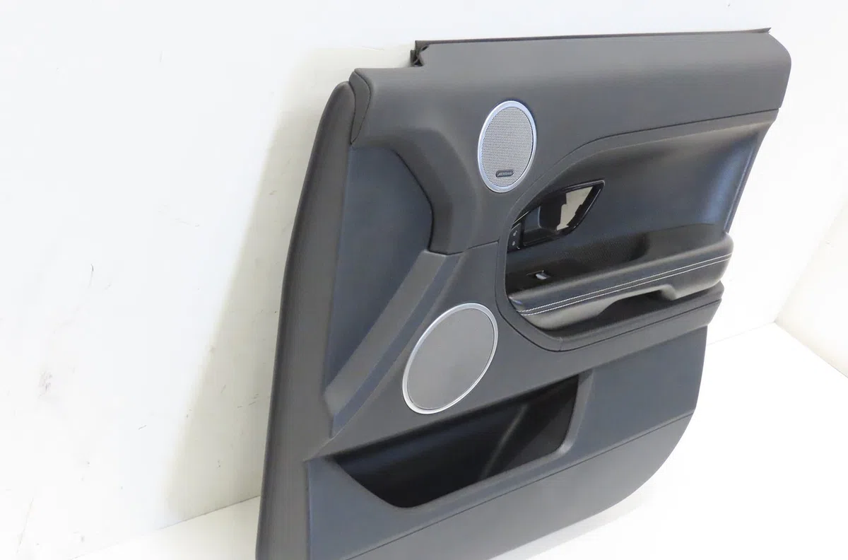 Garniture porte avd Land rover RANGE ROVER EVOQUE (L538) 2.2 d 4x4 (2011-2019) occasion