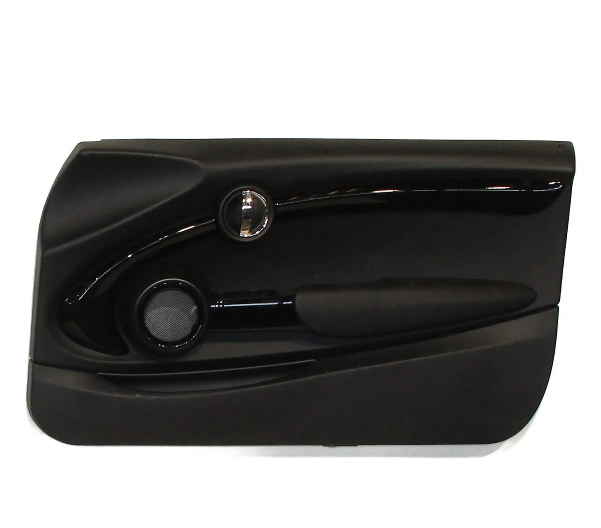 Garniture porte avd Mini MINI (F56) Cooper s (2013) occasion