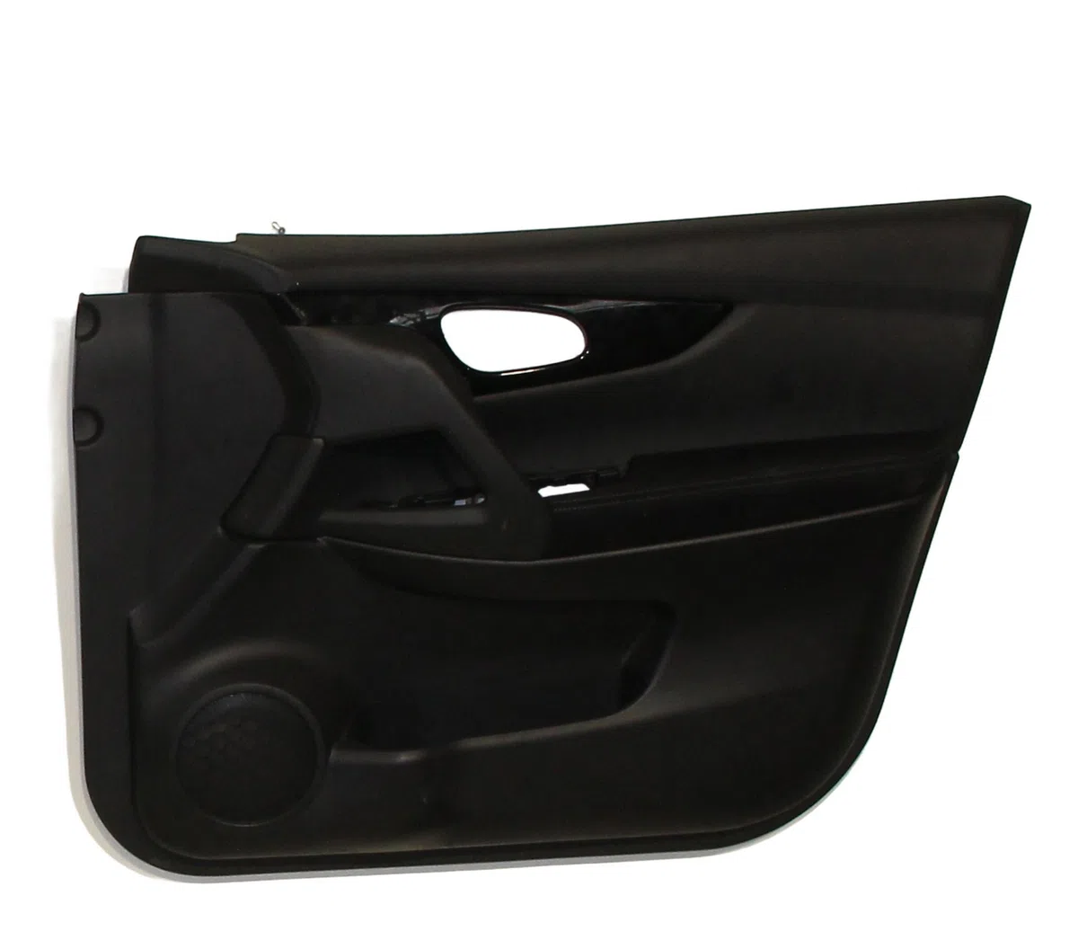 Garniture porte avd Nissan QASHQAI II SUV (J11, J11_) 1.2 dig-t (2013) occasion