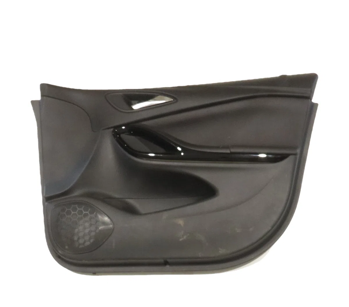 Garniture porte avd Opel ASTRA K Sports Tourer (B16) 1.6 cdti (35) (2015) occasion