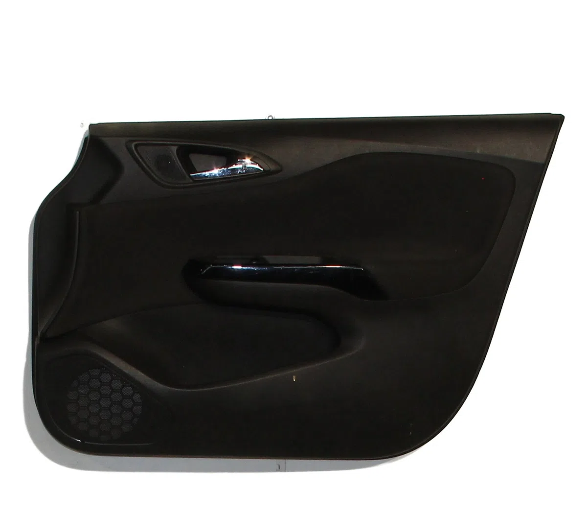 Garniture porte avd Opel CORSA E (X15) 1.4 (08, 68) (2014) occasion