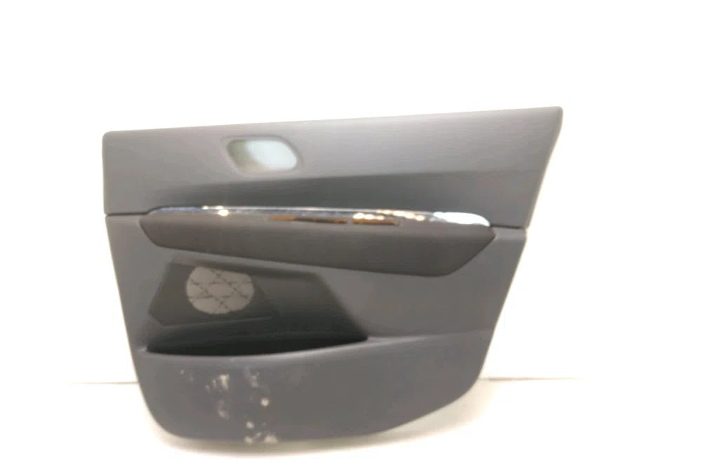 Garniture porte avd Peugeot 3008 Monospace (0U_) 1.6 hdi (2009-2016) 5 portes occasion