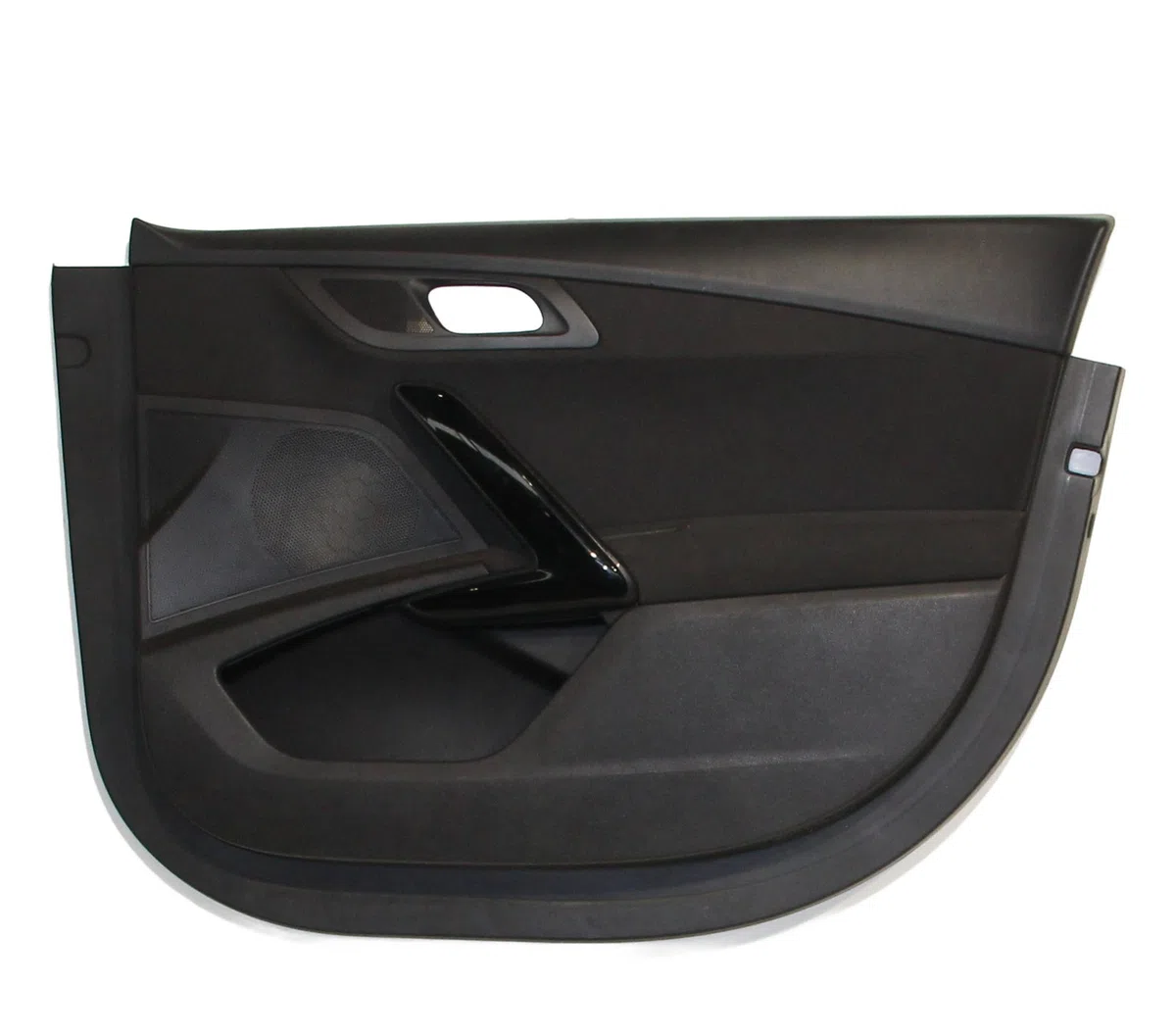 Garniture porte avd Peugeot 508 I (8D_) 2.0 hdi (2010-2018) occasion