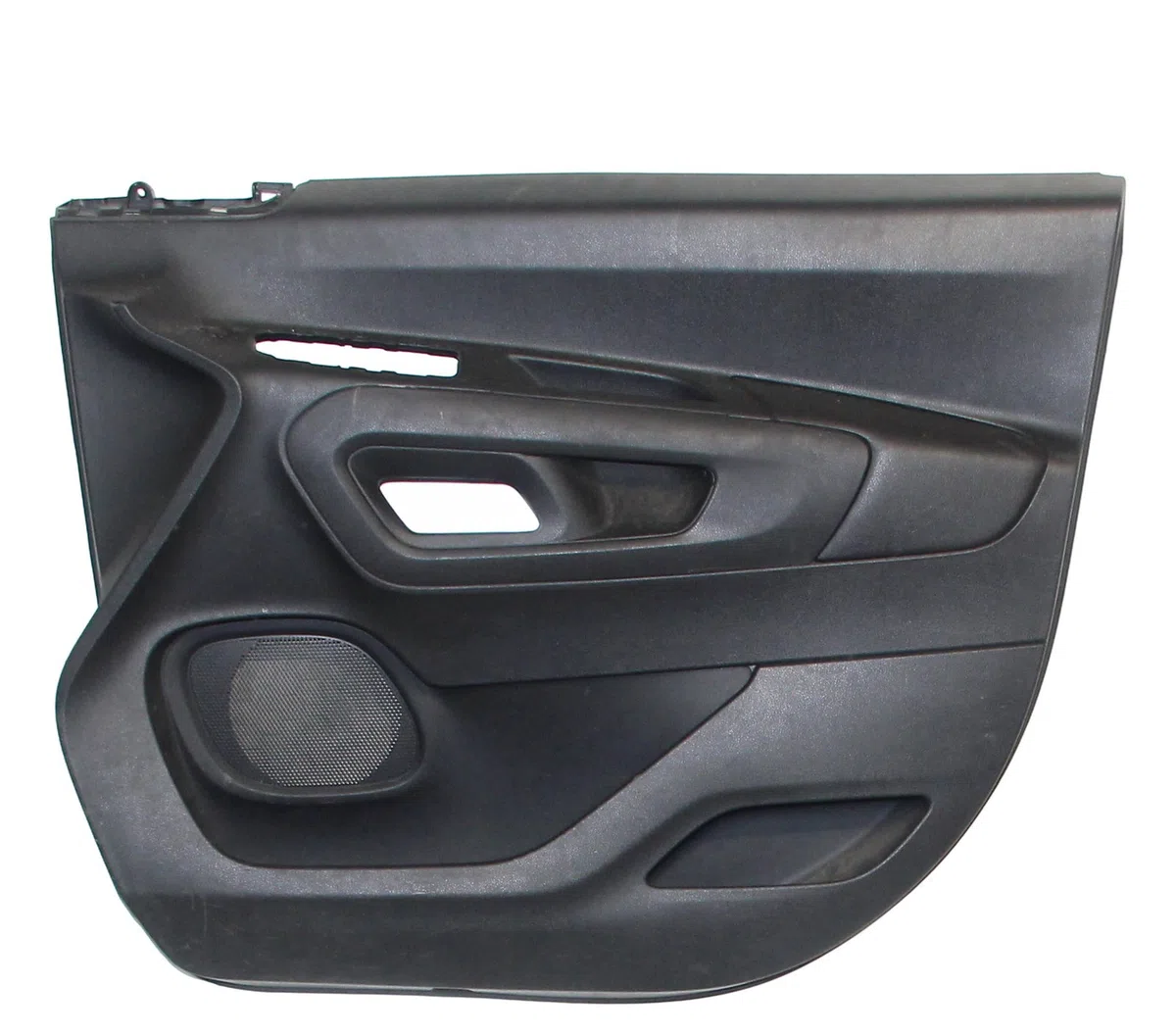 Garniture porte avd Peugeot PARTNER Camionnette-Monospace (K9) 1.5 bluehdi 130 (2018) occasion