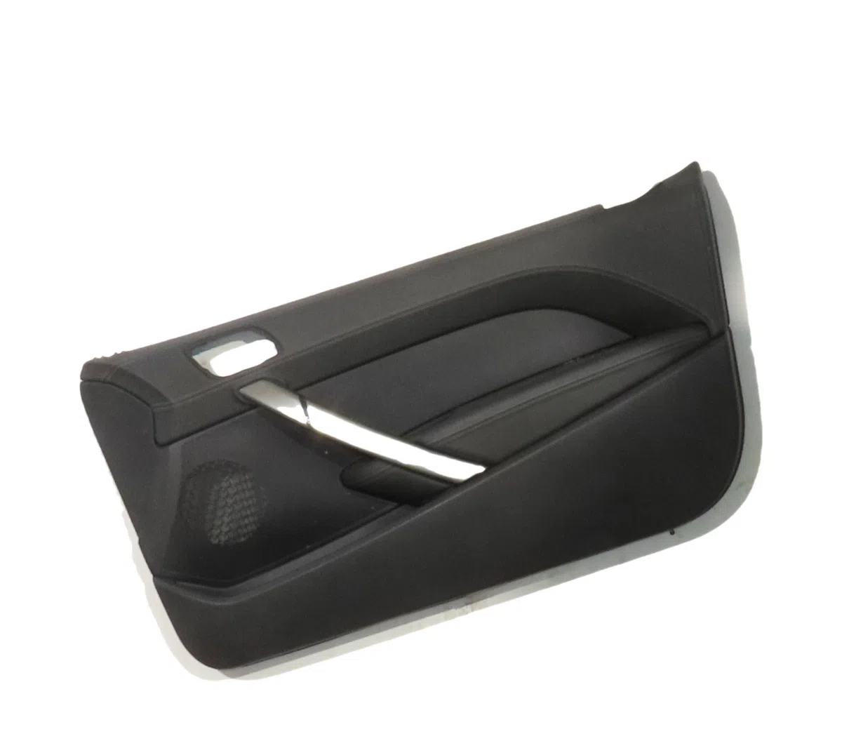 Garniture porte avd Peugeot RCZ 2.0 hdi (2010-2015) occasion