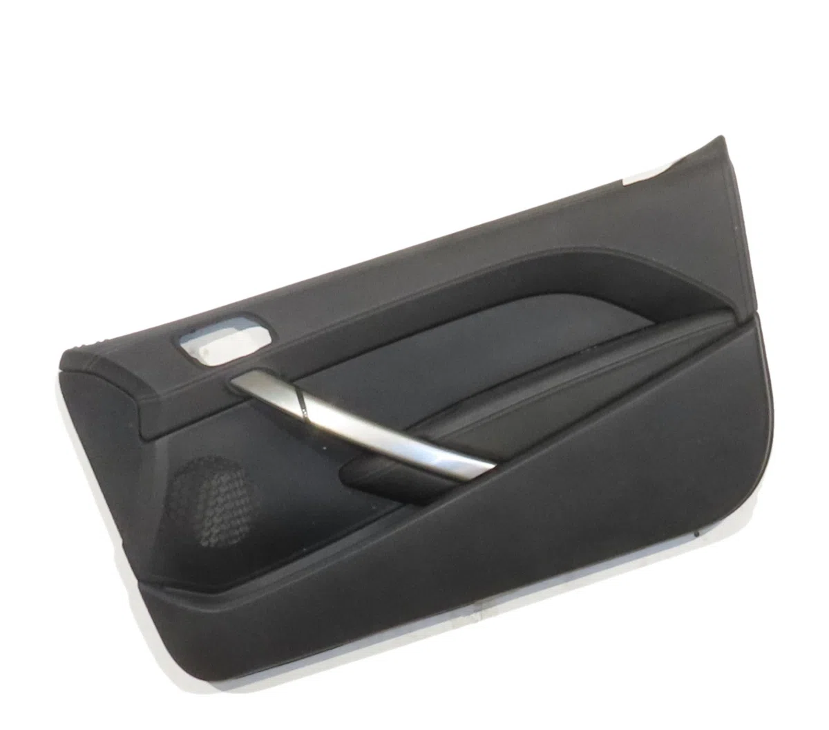 Garniture porte avd Peugeot RCZ 2.0 hdi (2010-2015) occasion