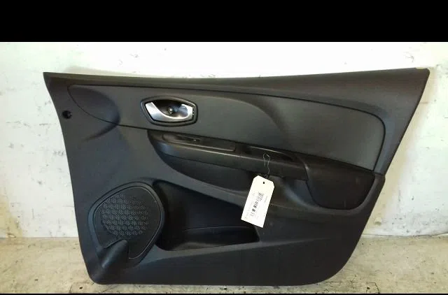 Garniture porte avd Renault CLIO IV (BH_) 1.5 dci 90 (2012) 5 portes occasion