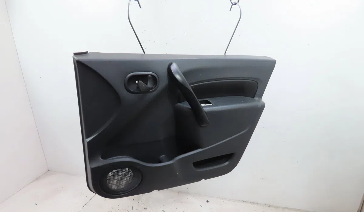 Garniture porte avd Renault KANGOO Express (FW0-1_) 1.5 dci 110 (fw06, fw12) (2013) occasion