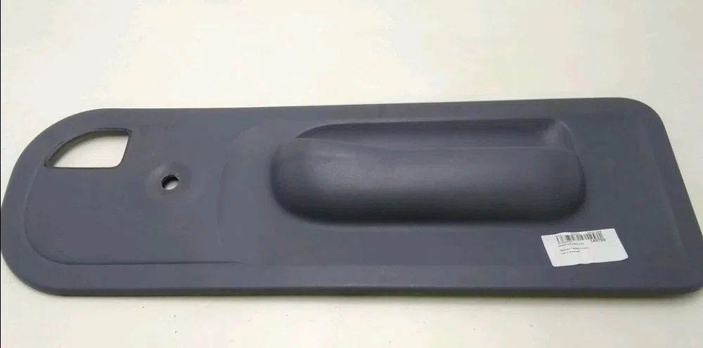 Garniture porte avd Renault TWINGO I (C06_) 1.2 (c063, c064) (1993-1996) 3 portes occasion