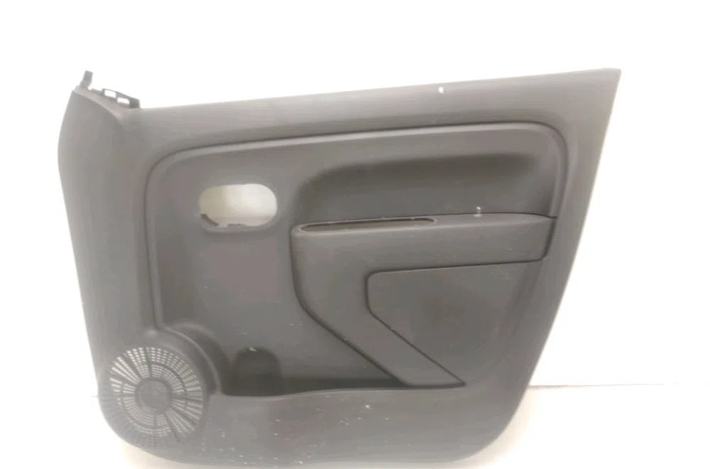 Garniture porte avd Renault TWINGO III (BCM_, BCA_) 1.0 sce 70 (2014) 5 portes occasion
