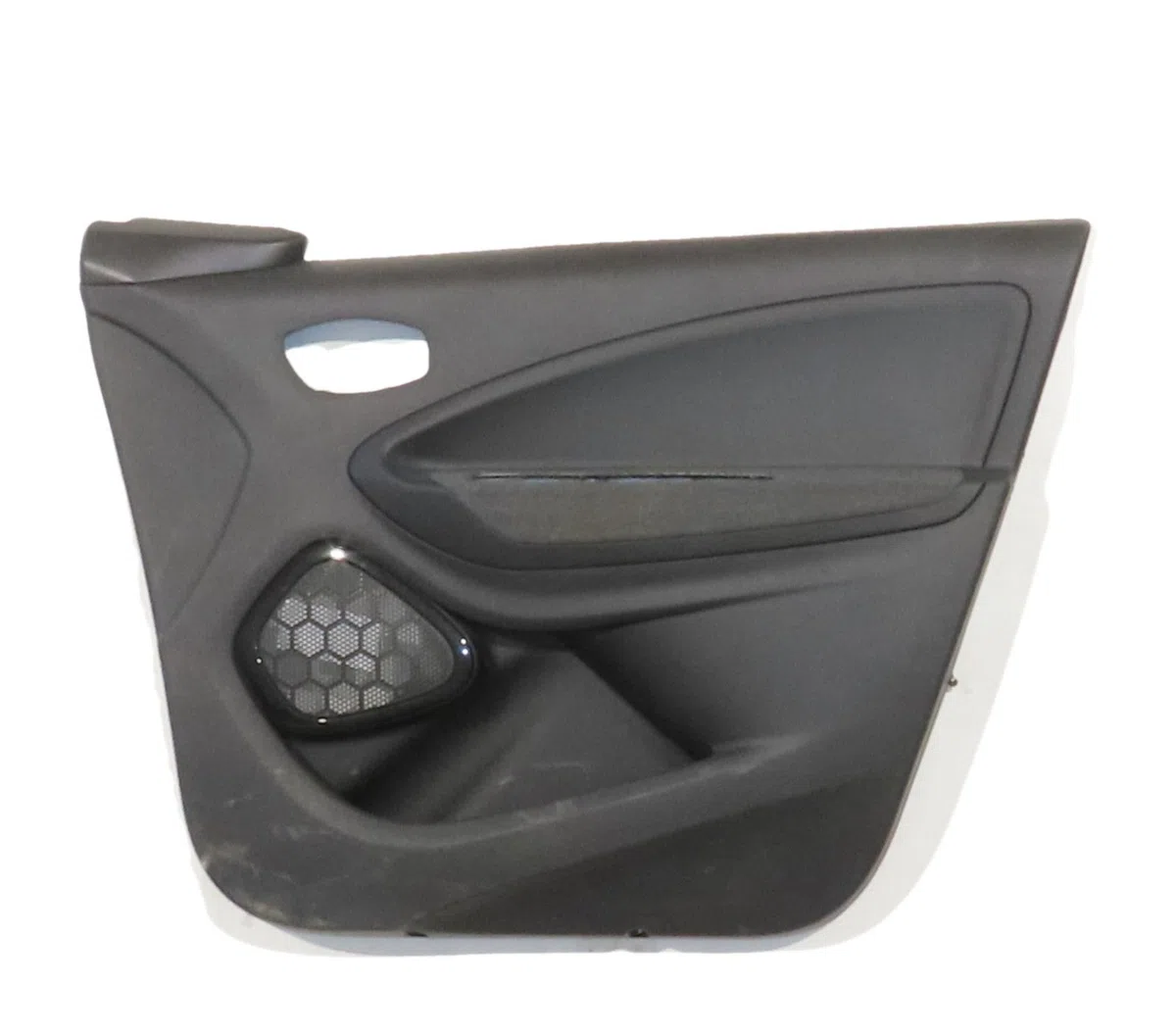 Garniture porte avd Renault ZOE (BFM_) Zoe (bfmc, bfmd) (2019) occasion
