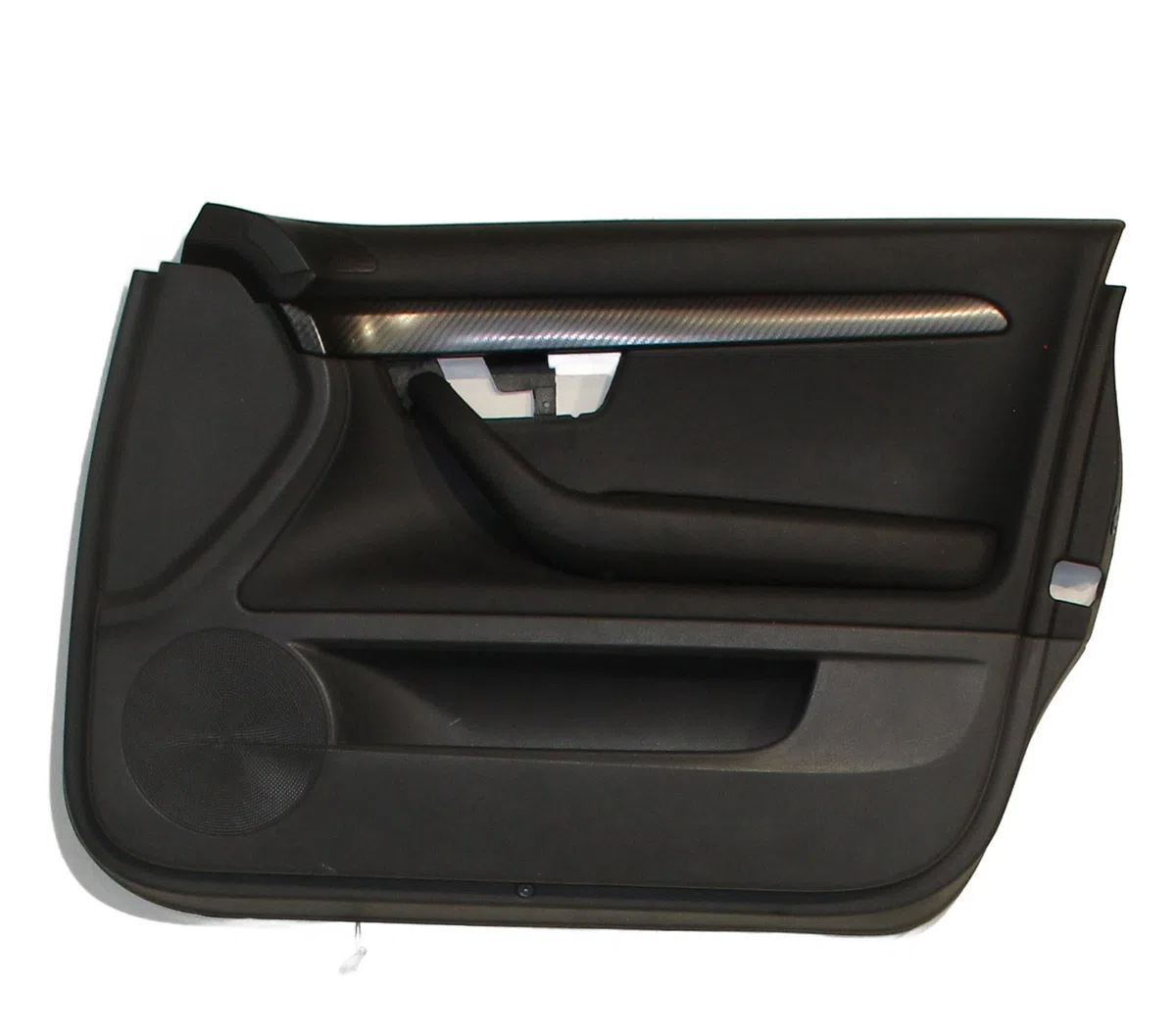 Garniture porte avd Seat EXEO ST (3R5) 2.0 tdi (2009-2013) occasion