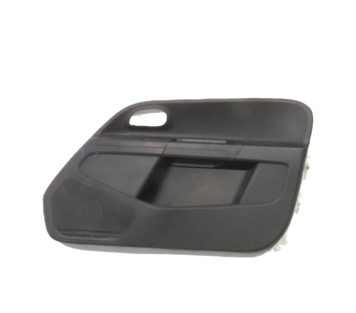 Garniture porte avd Skoda CITIGO (NF1) 1.0 (2011-2019) occasion
