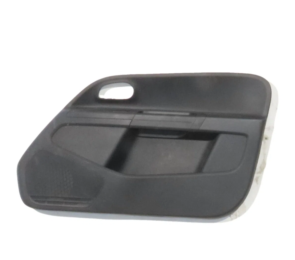 Garniture porte avd Skoda CITIGO (NF1) 1.0 (2011-2019) occasion