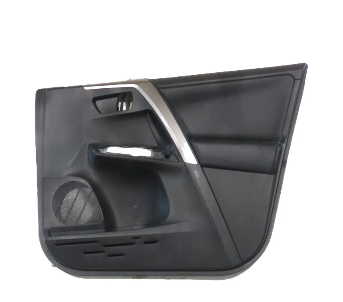 Garniture porte avd Toyota RAV 4 IV (_A4_) 2.0 d (wwa42_) (2015-2018) occasion