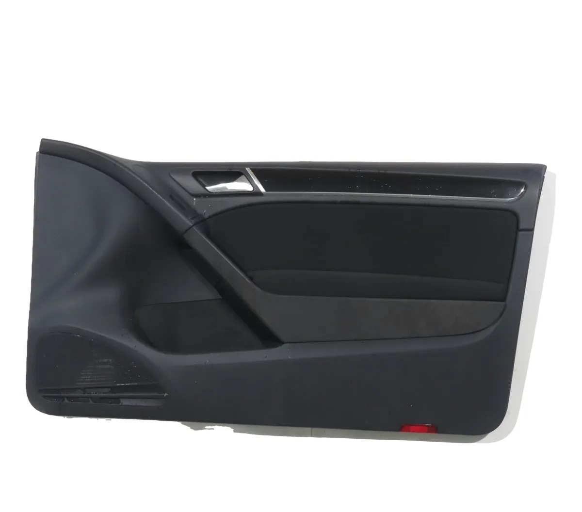 Garniture porte avd Volkswagen GOLF VI (5K1) 2.0 gti (2009-2012) occasion