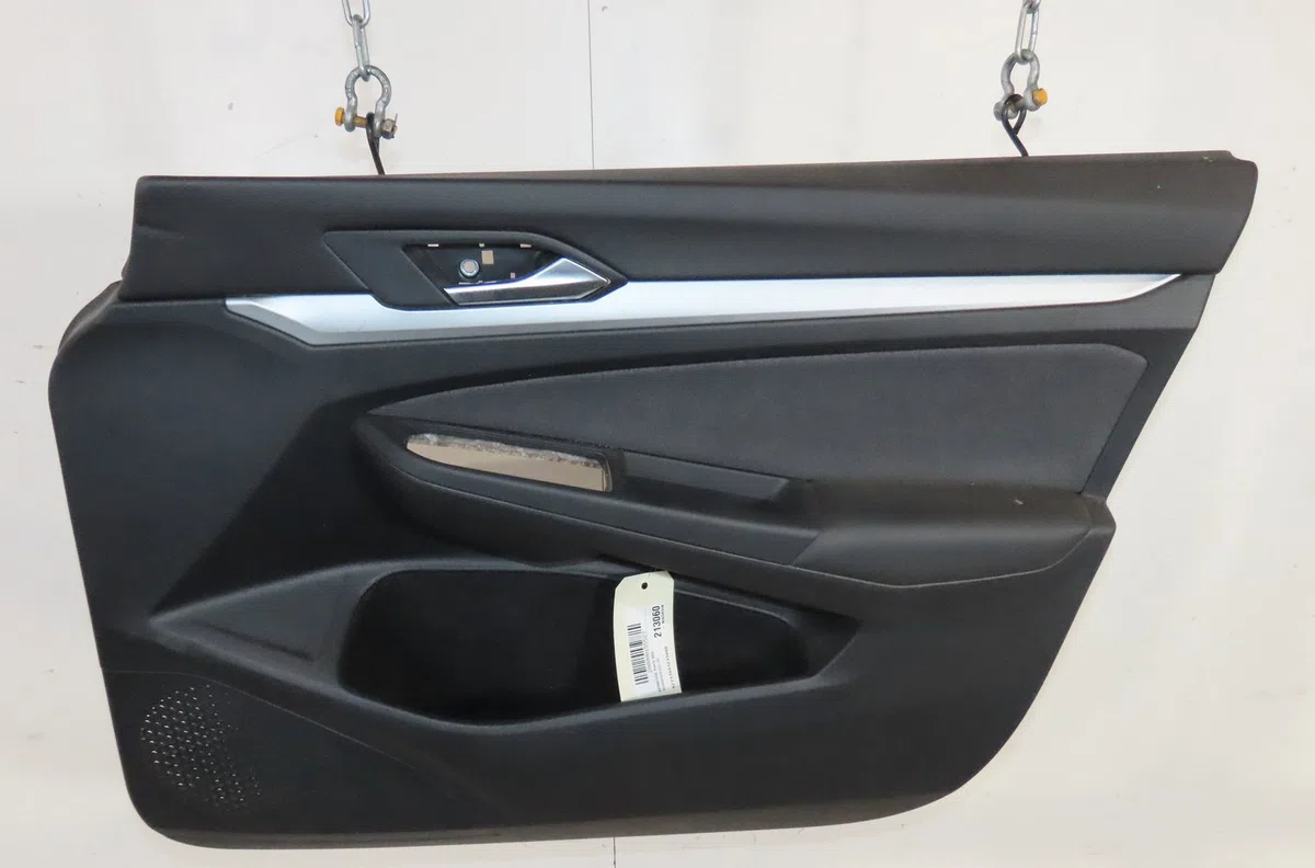 Garniture porte avd Volkswagen GOLF VIII (CD1) 1.5 etsi (2019) occasion