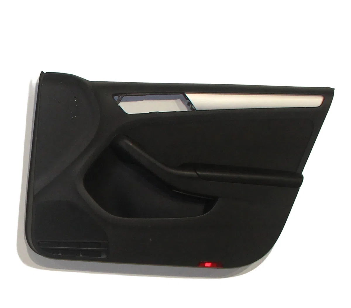 Garniture porte avd Volkswagen JETTA IV (162, 163, AV3, AV2) 1.4 tsi hybrid (2011) occasion