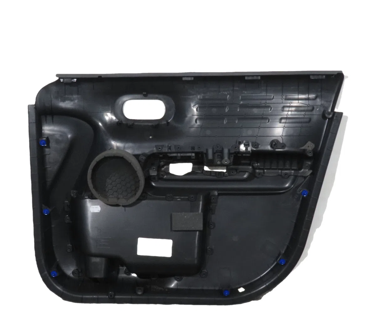 Garniture porte avg Citroen C3 AIRCROSS II (2R_, 2C_) 1.2 puretech 110 (2rhnzb, 2rhnzw, 2rhnpx, 2rhnpj) (2017) occasion