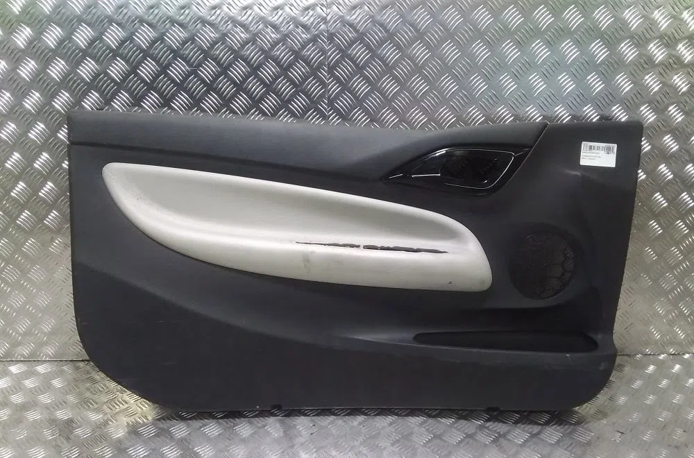 Garniture porte avg Citroen DS3 (SA_) 1.6 thp 155 (2010-2015) 3 portes occasion
