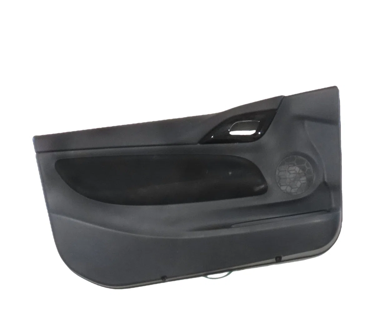 Garniture porte avg Ds DS 3 (SA_) 1.2 thp 110 - puretech 110 (sahnps) (2015-2019) occasion