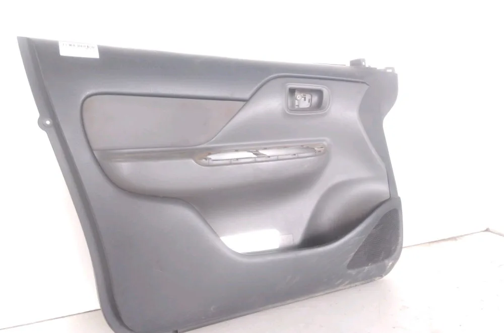 Garniture porte avg Fiat FULLBACK Pick-up (502_, 503_) 2.4 d 4x4 (kt0t) (2016) occasion