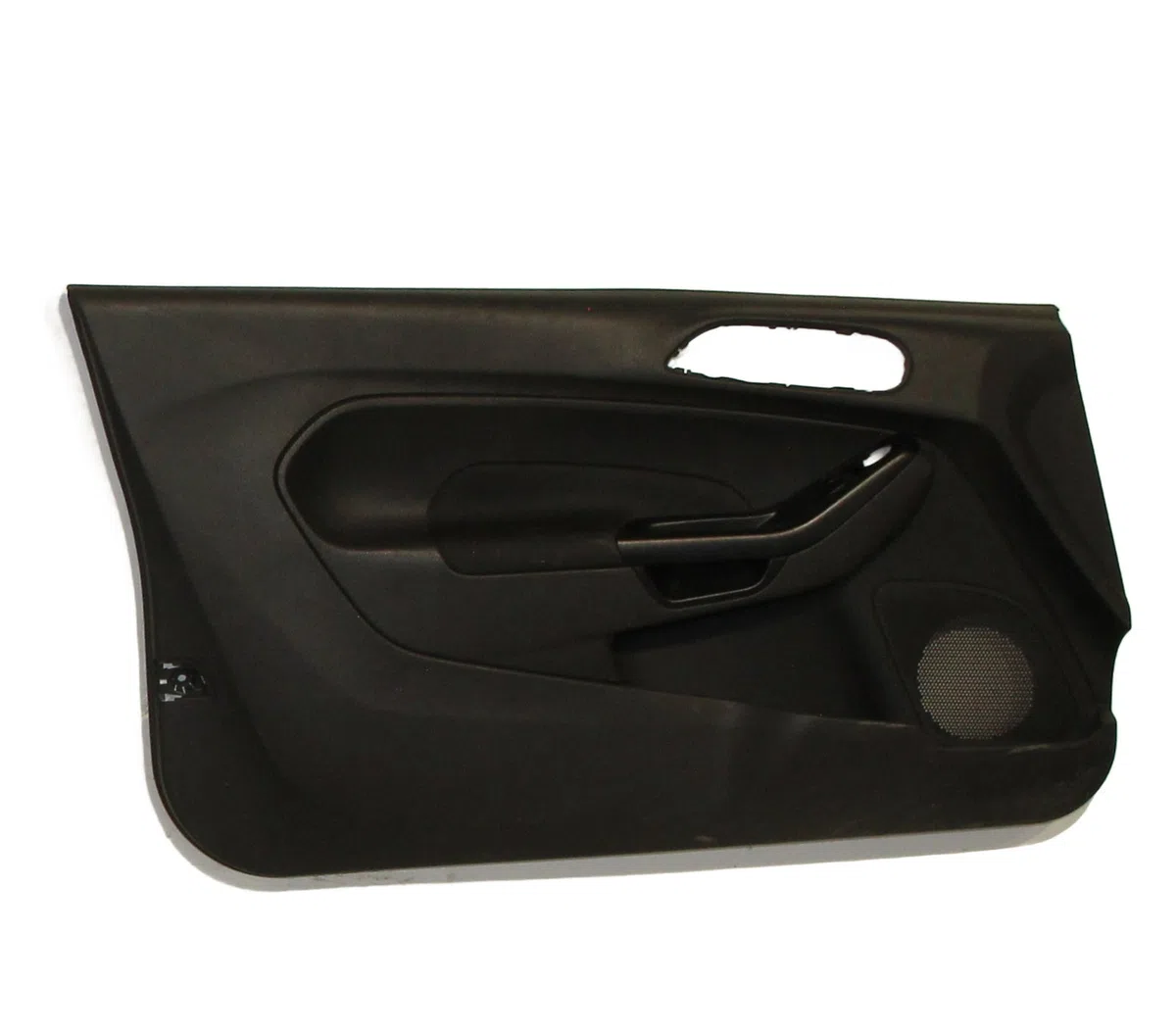 Garniture porte avg Ford FIESTA VI (CB1, CCN) 1.5 tdci (2012-2017) occasion