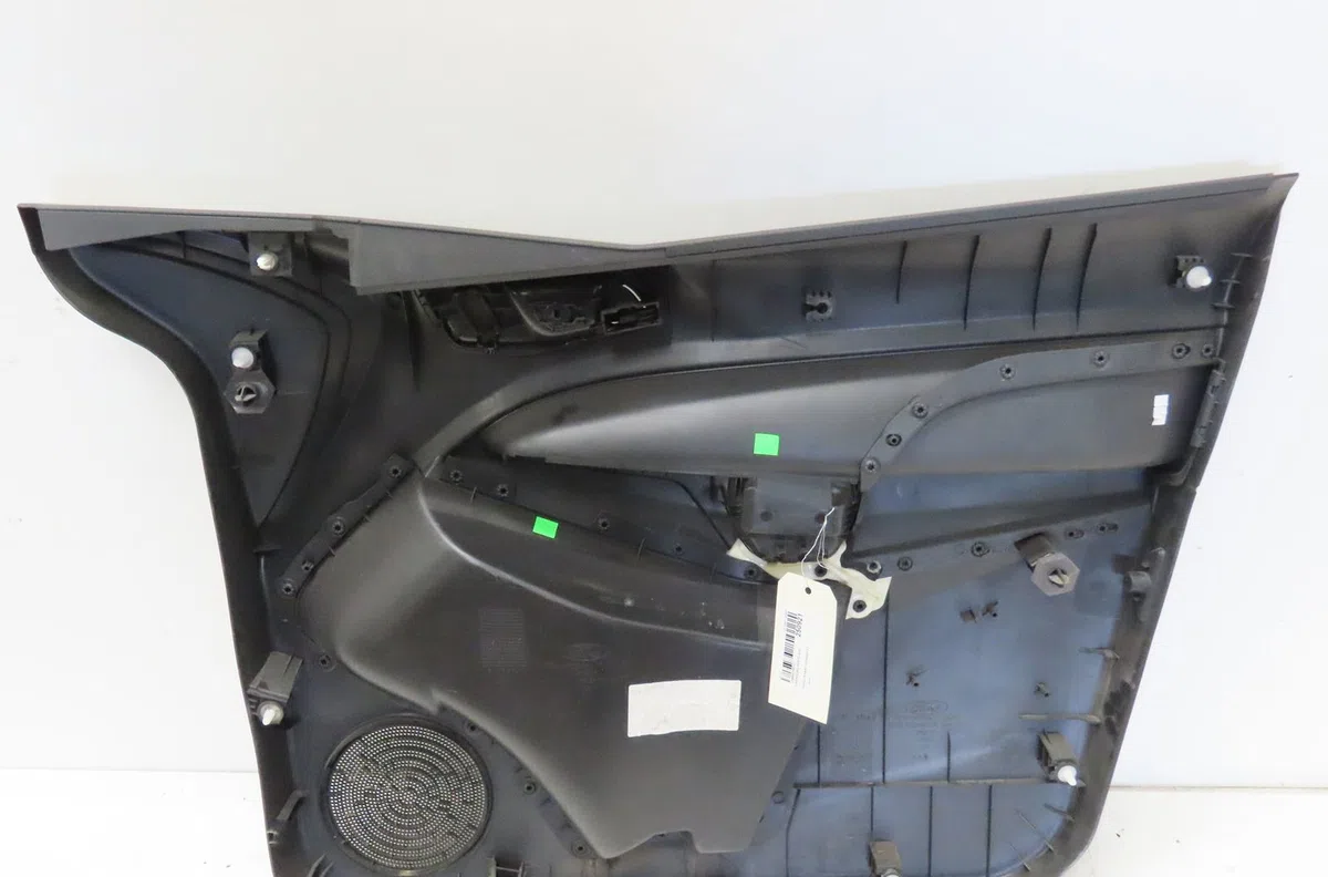 Garniture porte avg Ford TRANSIT CONNECT Monospace 1.5 tdci (2015) occasion