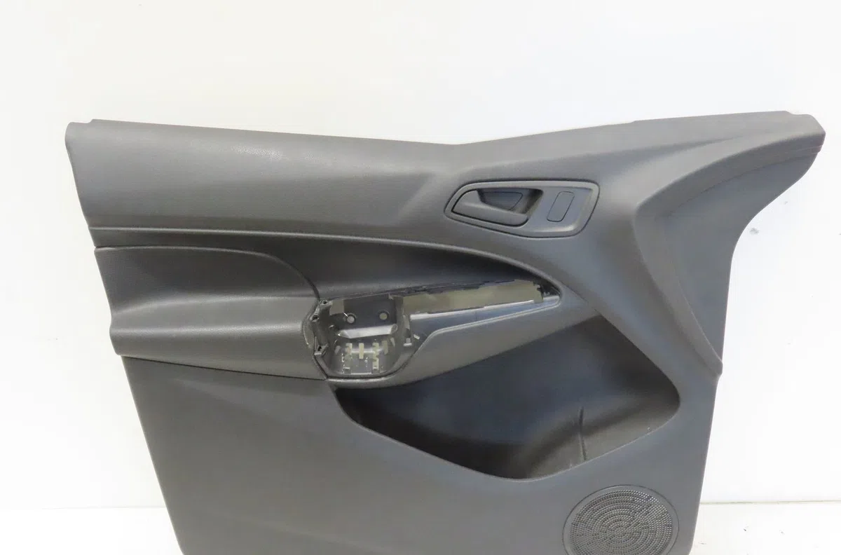 Garniture porte avg Ford TRANSIT CONNECT Monospace 1.5 tdci (2015) occasion