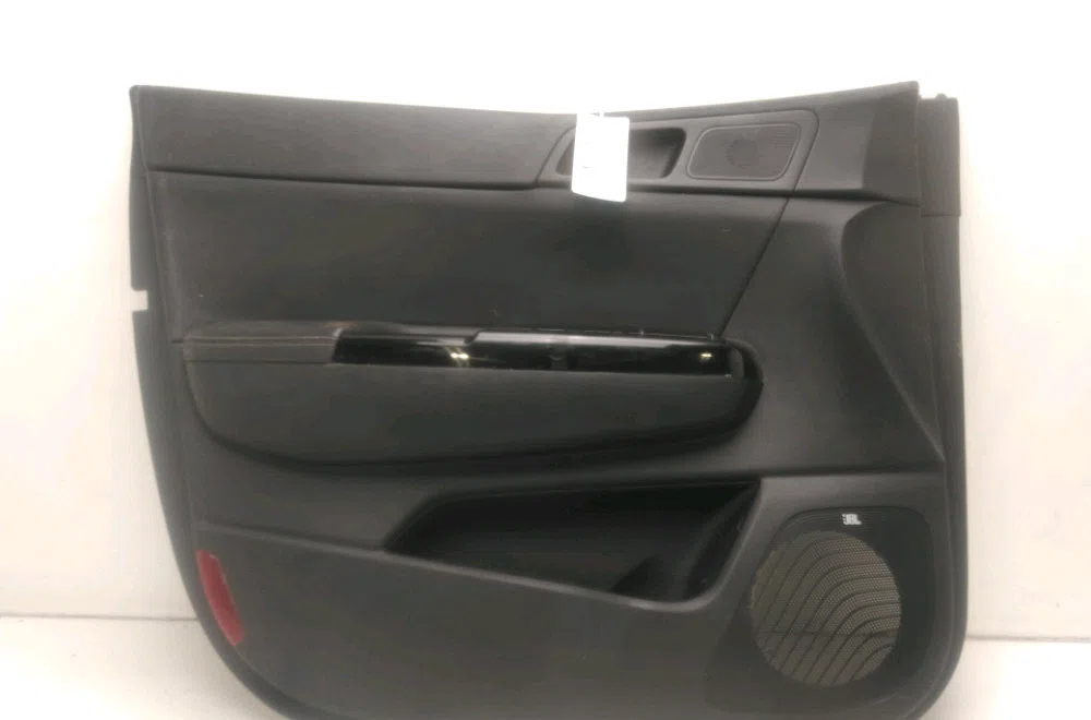 Garniture porte avg Kia SPORTAGE IV (QL, QLE) 1.7 crdi (2015) occasion