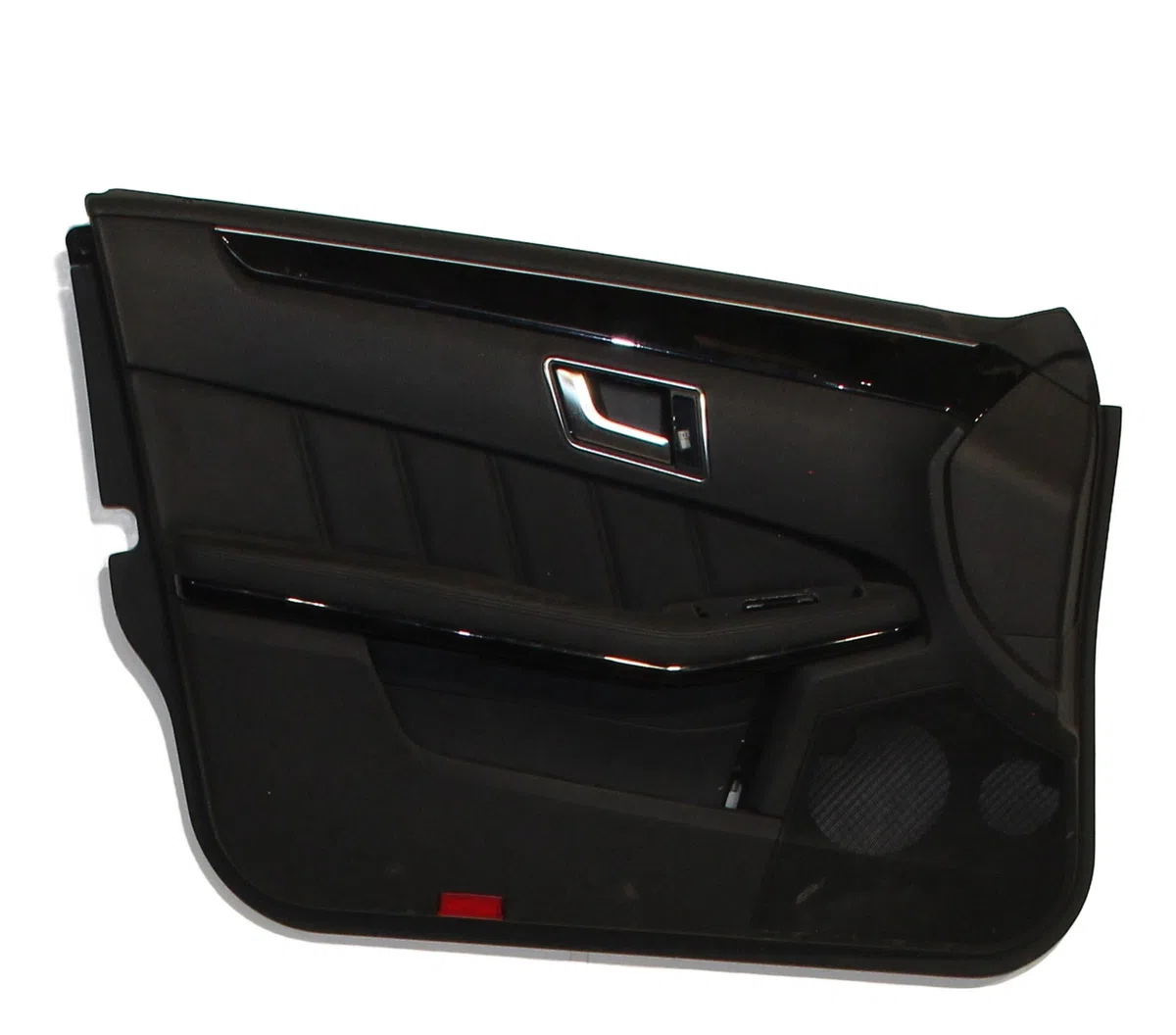Garniture porte avg Mercedes-benz CLASSE E T-Model (S212) E 220 cdi - bluetec (212.202, 212.201) (2009-2016) occasion