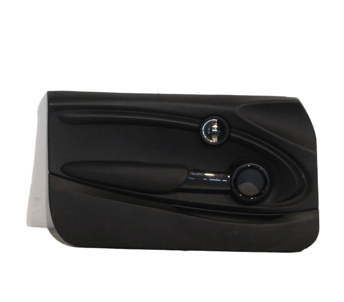 Garniture porte avg Mini MINI (F56) One d (2014) occasion