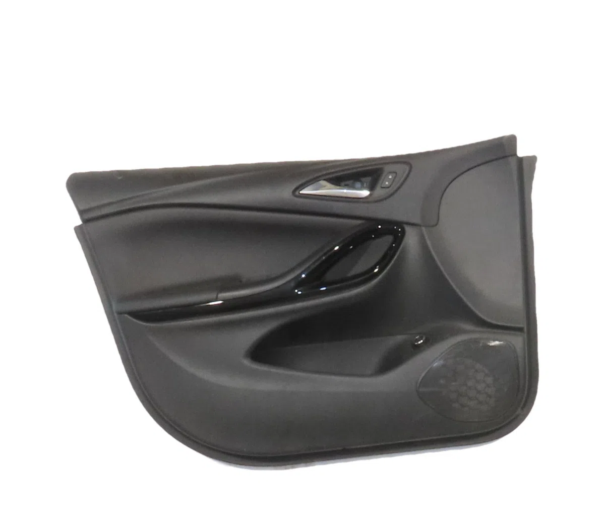 Garniture porte avg Opel ASTRA K Sports Tourer (B16) 1.6 cdti (35) (2015) occasion