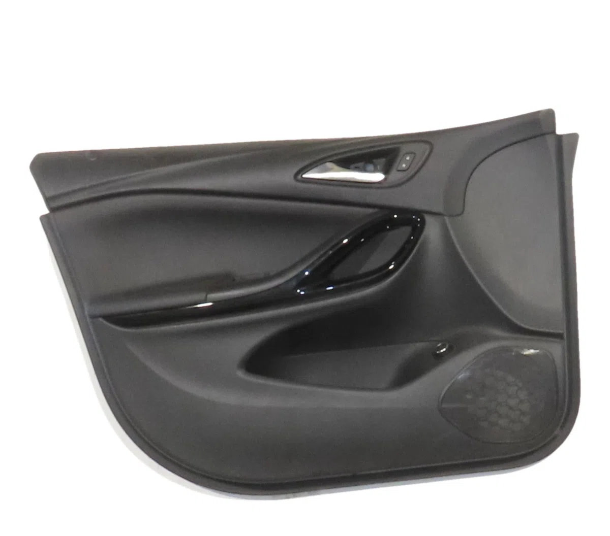 Garniture porte avg Opel ASTRA K Sports Tourer (B16) 1.6 cdti (35) (2015) occasion