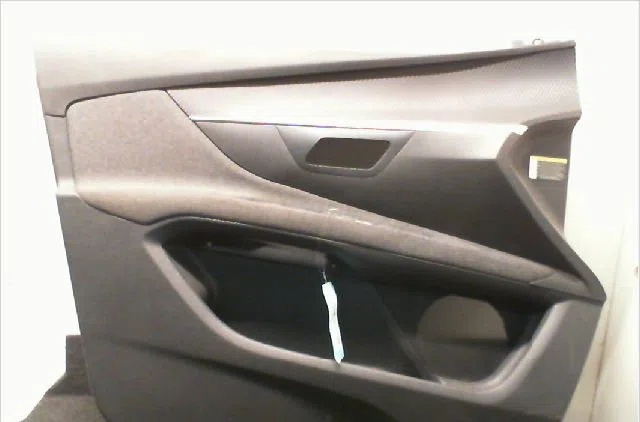 Garniture porte avg Peugeot 5008 II (MC_, MJ_, MR_, M4_) 1.2 (mrhnyh, mrhnyw, mrhnsj, mrhnsu, mrhnsm) (2016) occasion
