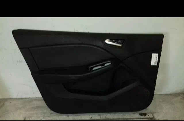 Garniture porte avg Renault CLIO V (B7_) 1.3 tce 130 (b7mf) (2019) occasion