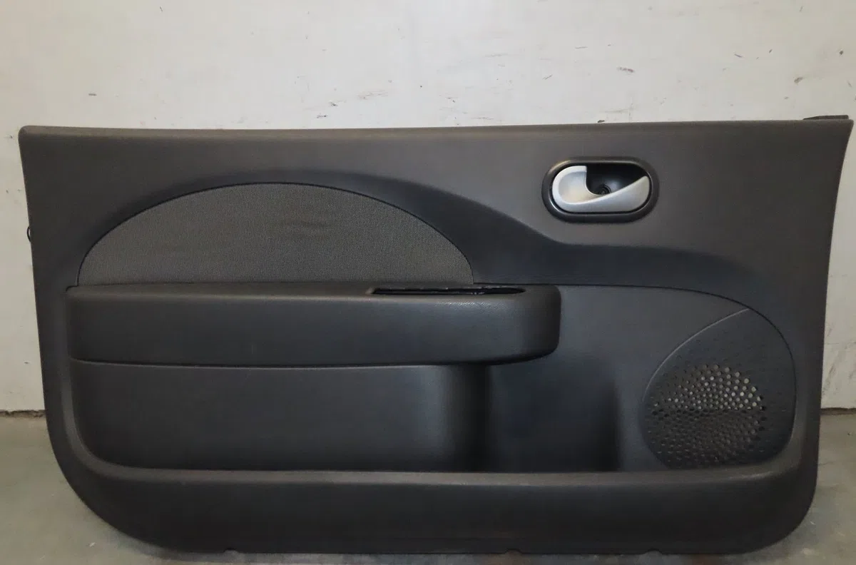 Garniture porte avg Renault TWINGO II (CN0_) 1.5 dci 90 (2010) occasion
