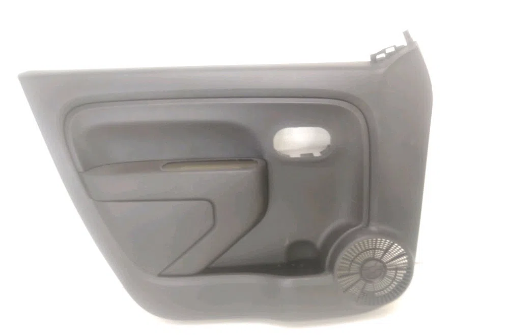 Garniture porte avg Renault TWINGO III (BCM_, BCA_) 1.0 sce 70 (2014) 5 portes occasion