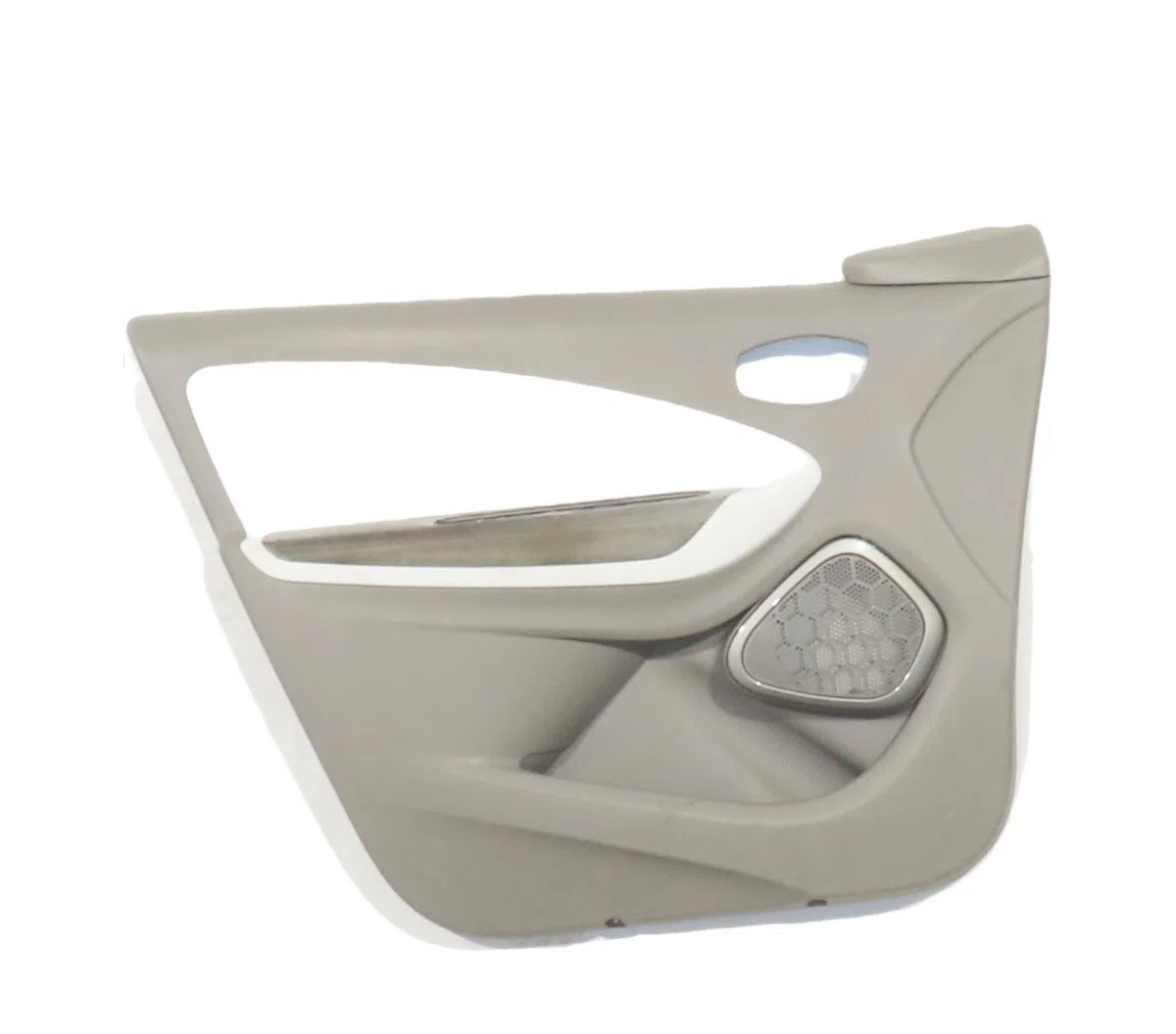 Garniture porte avg Renault ZOE (BFM_) Zoe (2012) occasion