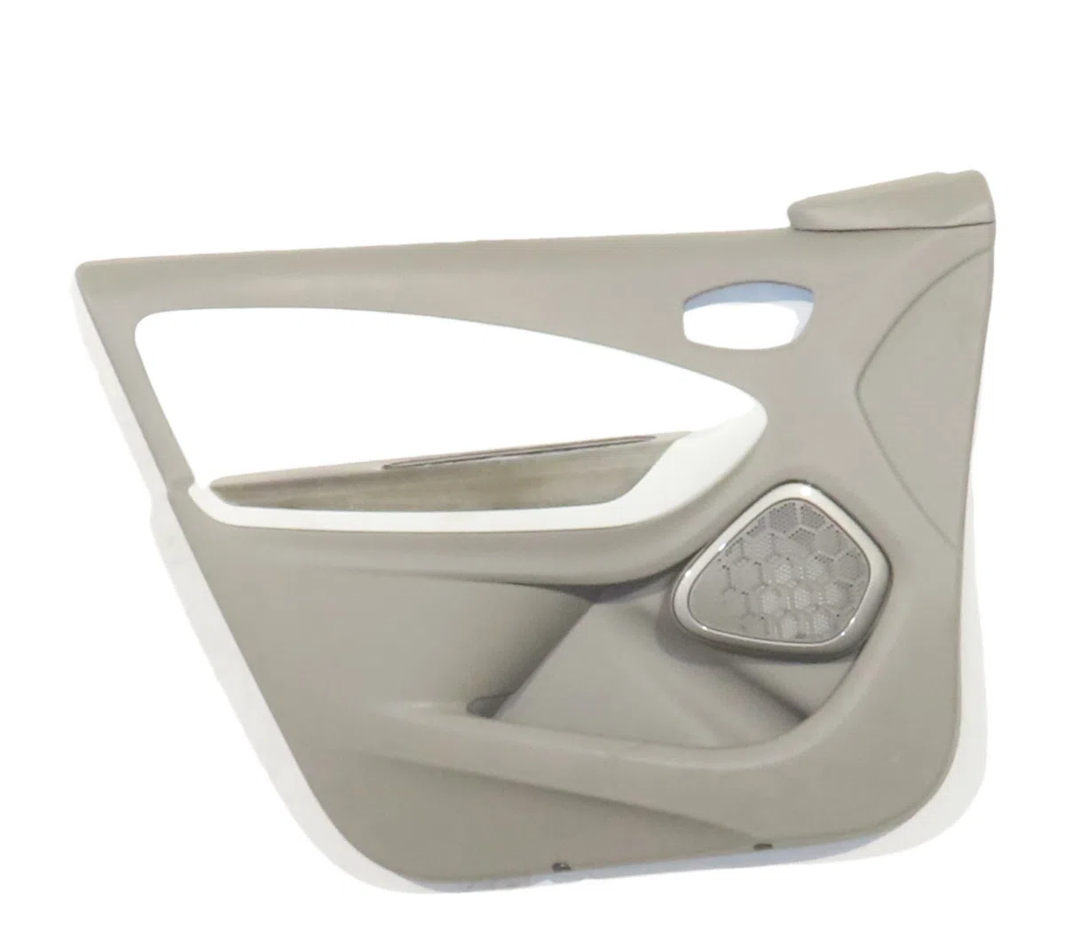 Garniture porte avg Renault ZOE (BFM_) Zoe (2012) occasion