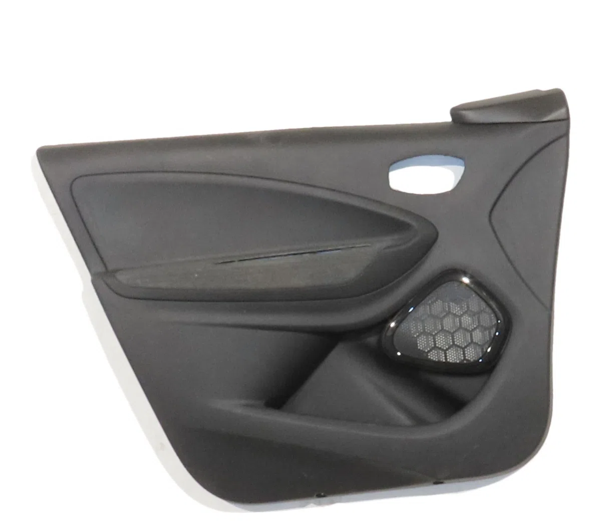Garniture porte avg Renault ZOE (BFM_) Zoe (bfmc, bfmd) (2019) occasion