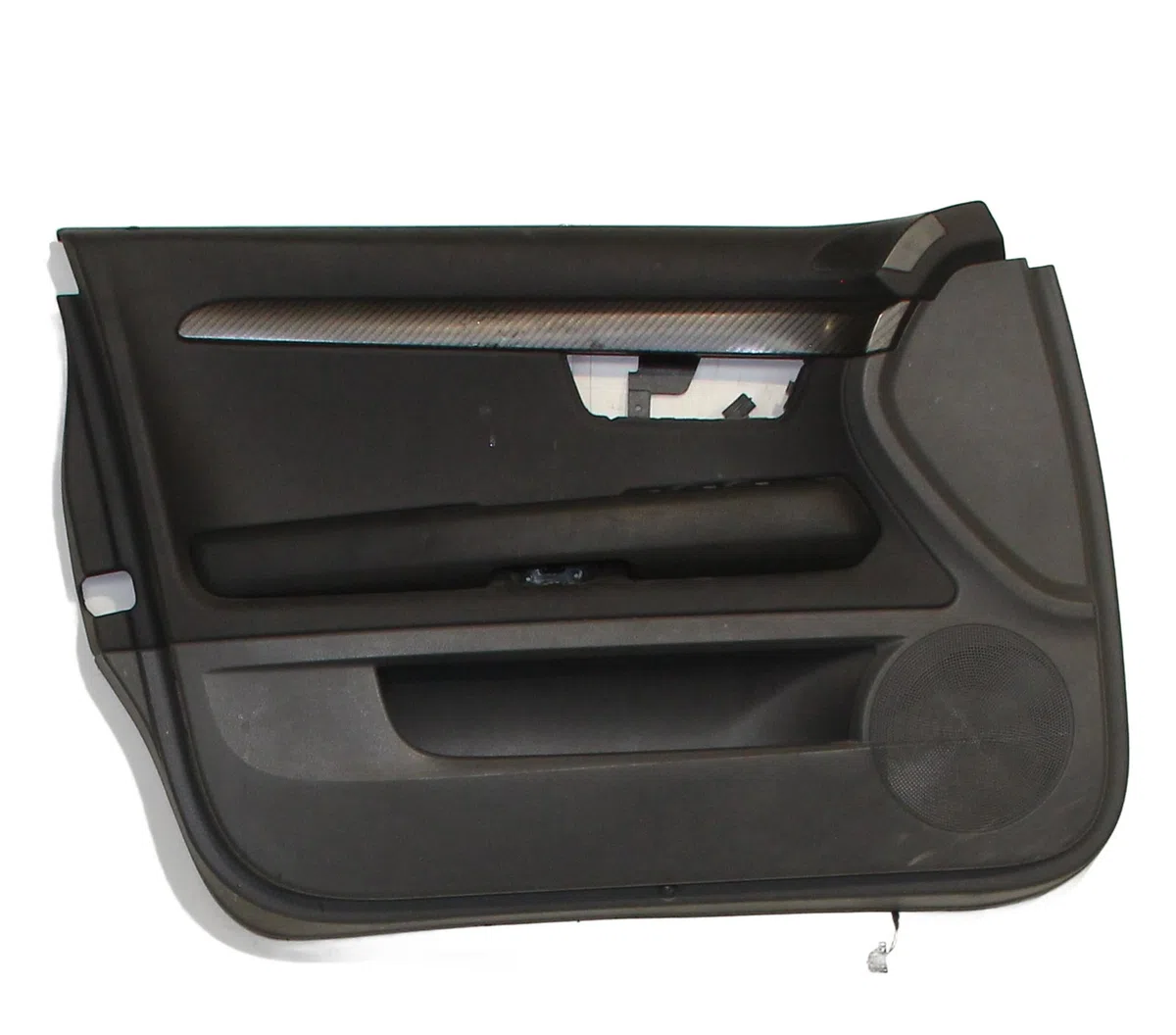 Garniture porte avg Seat EXEO ST (3R5) 2.0 tdi (2009-2013) occasion