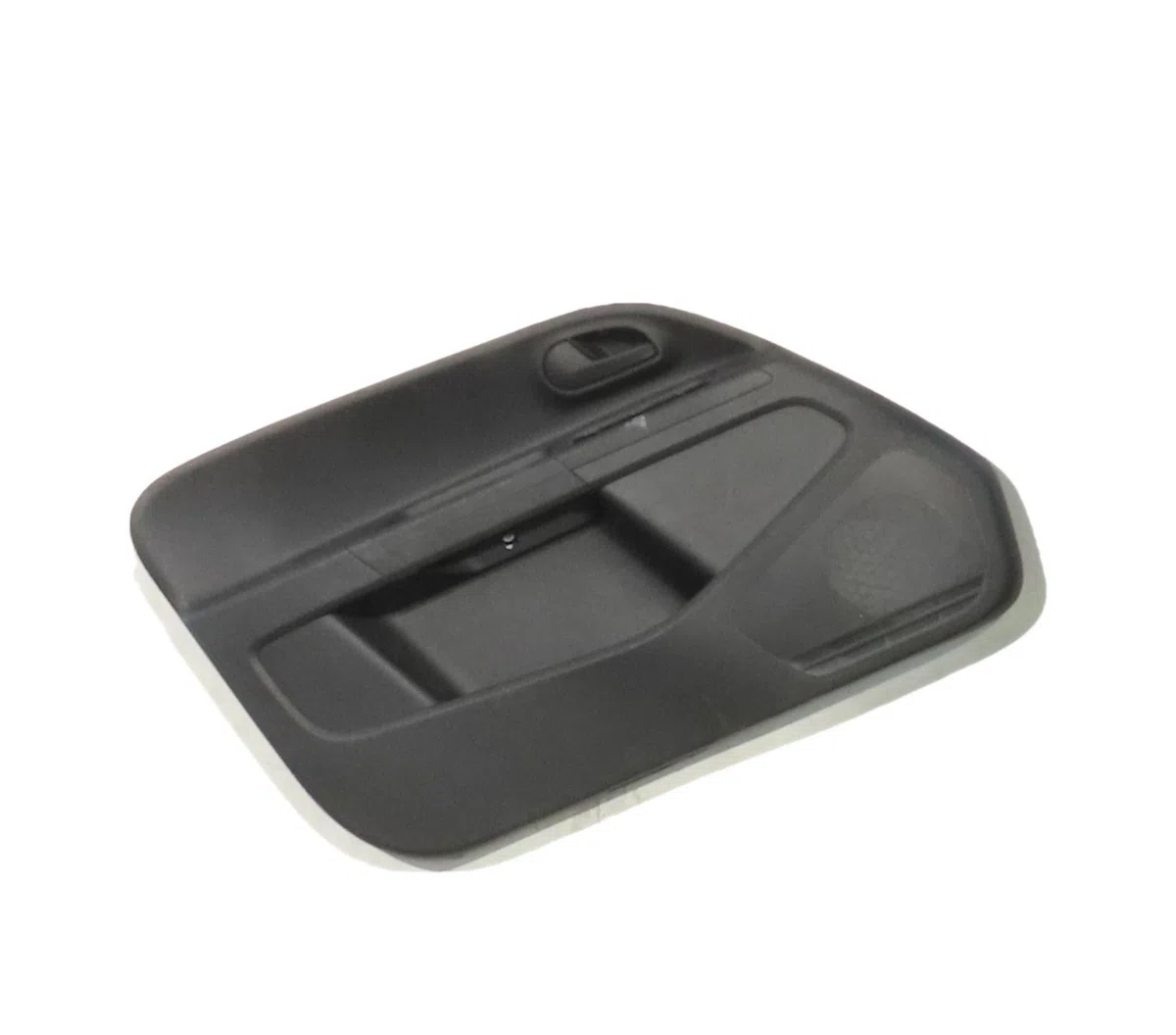Garniture porte avg Skoda CITIGO (NF1) 1.0 (2011-2019) occasion