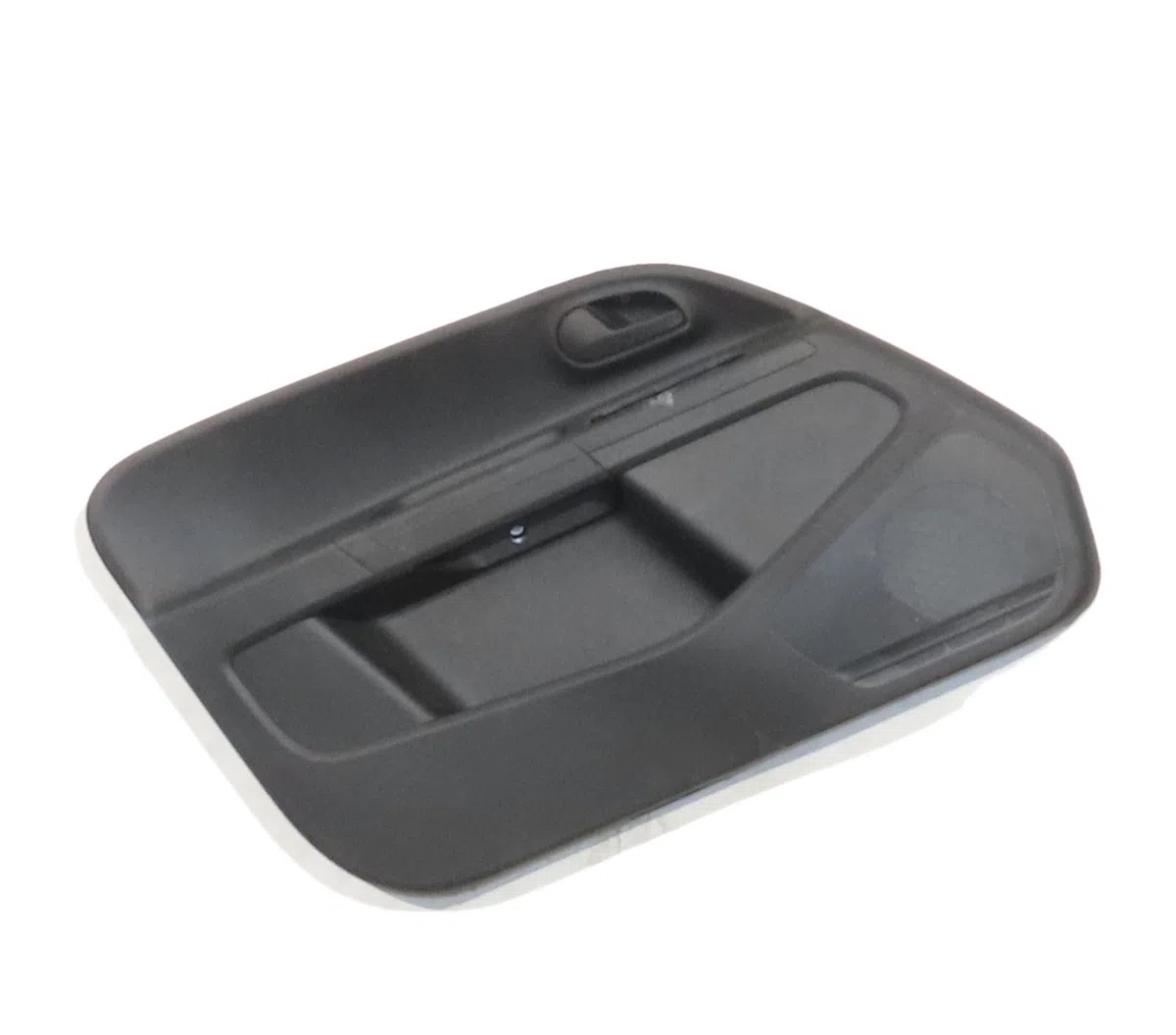 Garniture porte avg Skoda CITIGO (NF1) 1.0 (2011-2019) occasion