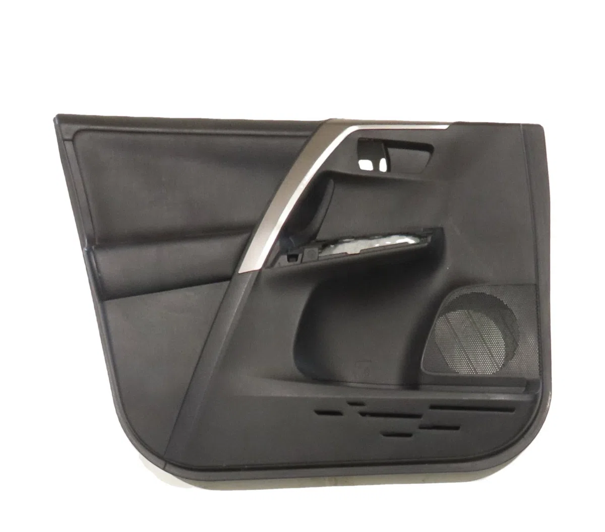 Garniture porte avg Toyota RAV 4 IV (_A4_) 2.0 d (wwa42_) (2015-2018) occasion