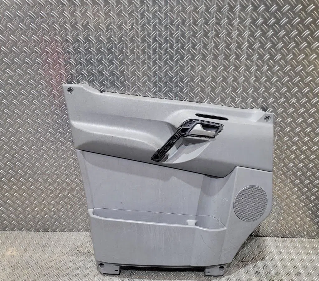 Garniture porte avg Volkswagen CRAFTER 30-50 Camionnette (2E_) 2.5 tdi (2006-2011) occasion