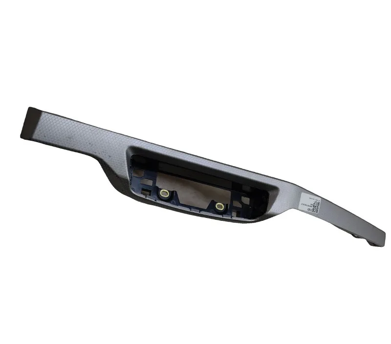 GARNITURE TABLEAU DE BORD AUDI A1 SPORTB 82B853190A