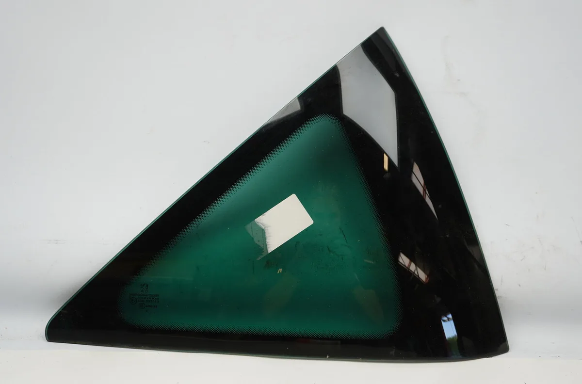 Glace aile ar g Peugeot 207 SW (WK_) 1.6 hdi (2007-2012) occasion